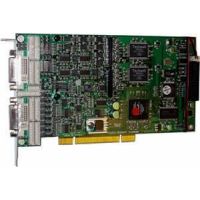 Reviews Ratings For Video Insight Pci X Card And One Video Insight Pci X Card And For One Server Vj240 32