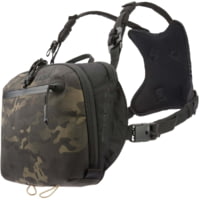 Viktos Low Key Chest Rig | 5 Star Rating w/ Free Shipping and Handling