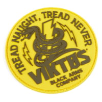 Viktos