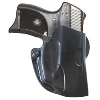 Viridian Weapon Technologies