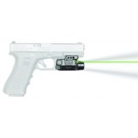 Viridian X5L GEN2 Universal Green Laser Sight with Tactical Light | 4.6  Star Rating w/ Free Shipping