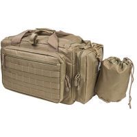Best Range Bags Shooting Starting From 17 95 Vism Compeion Range Bag W Zippered Compartments