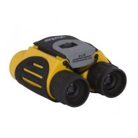 Vivitar