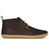 vivo desert boots