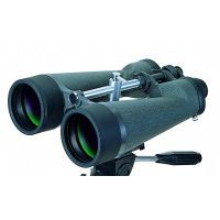 binoculars bcf