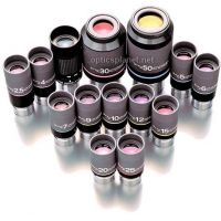 Vixen LV 5mm Eyepiece EP-LV-3716 | Free Shipping over $49!
