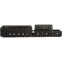 Vltor CMRD AK Handguard | 10% Off 4 Star Rating w/ Free S&H