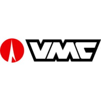 VMC Dealer: 161 Products for Sale Up to 62% Off FREE S&H Most