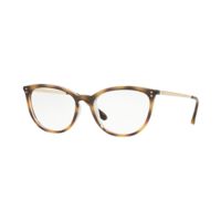 Vogue VO5276 Eyeglass Frames | Free Shipping over $49!