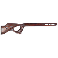 Volquartsen Firearms Laminated Thumbhole Silhouette Stock for 17 WSM