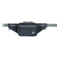 Voodoo Tactical Voodoo Discreet Fanny Pack 31 Off Highly Rated Free Shipping over 49