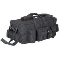 Voodoo Tactical Mojo Load-out Bag On Wheels | Up to 15% Off w/ Free ...
