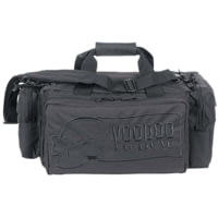 Voodoo Tactical