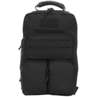 Voodoo tactical traveler day pack new arrivals