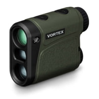 Vortex Impact 6x15mm 1000 Rangefinder LRF101, Color: Green, 26% Off w/ Free S&H