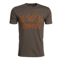 Vortex
