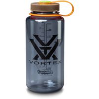 https://op1.0ps.us/200-200-ffffff/opplanet-vortex-nalgene-tritan-wide-mouth-32-oz-water-bottle-clear-119070-clr-main.jpg