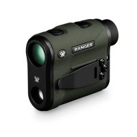 Vortex Ranger 1300 Laser Rangefinder w/ HCD | 4.6 Star Rating Free