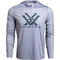 Vortex
