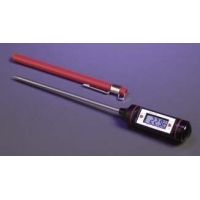 HB Instrument Company