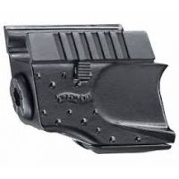walther p22 2005 model laser sight walther p22 2005 model laser sight