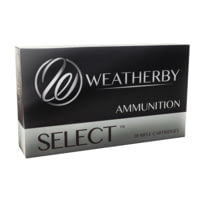 Weatherby