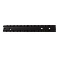 Weaver Multi Slot Savage Axis Base for Rifle Scopes 48347