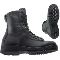 wellco safety flight deck boots