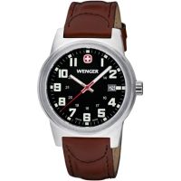 Wenger classic field watch sale