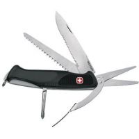 wenger ranger 172 swiss army pocket knife free shipping wenger ranger 172 swiss army pocket knife free shipping