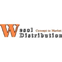 About Shirt Lock - Wesol Distribution