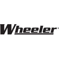 wheeler engineering