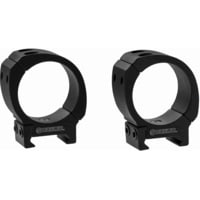 Wheeler Engineering Delta Series Sporter Weaver/Picatinny Scope Ring ...