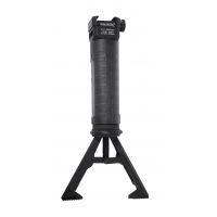 Reviews & Ratings for Wilcox Vertical Grip with Extendable Bipod