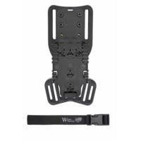 Wilder Tactical