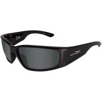 Wiley x zak polarized sunglasses Clearance