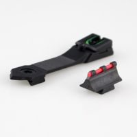 Williams Gun Sight