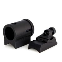 Williams Gun Sight