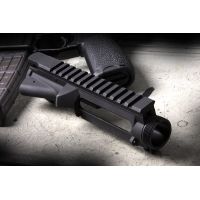 Wilson Combat Upper Receiver Up To 19 Off Customer Rated W Free S H