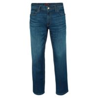 wolverine fr jeans