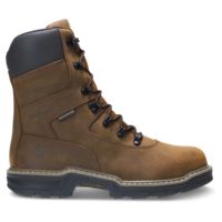 Wolverine clearance marauder boots