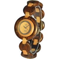 Wood Mark