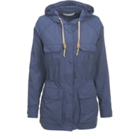 Woolrich