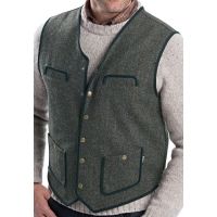 Woolrich Utility Vest Mens Free Shipping Over 49