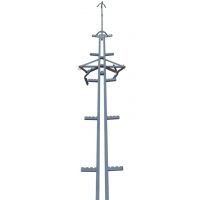 X-Stand TreeStands