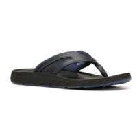 Xtratuf deals flip flops