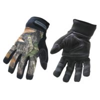 youngstown glove company waterproof winter plus