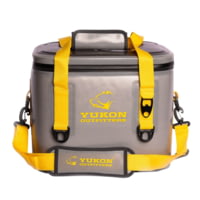 yukon outfitters 20 qt cooler