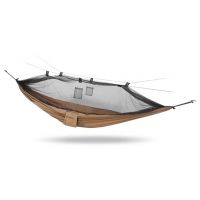 Yukon outfitters shop mosquito hammock