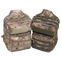 yukon outfitters overwatch sling pack